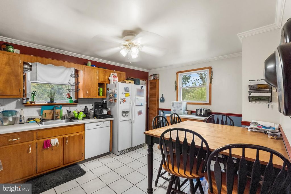 22 CASTLE CT, Pemberton, NJ 08068 — photo 5