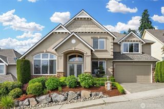 13804 SE 76th Place, Newcastle, WA 98059