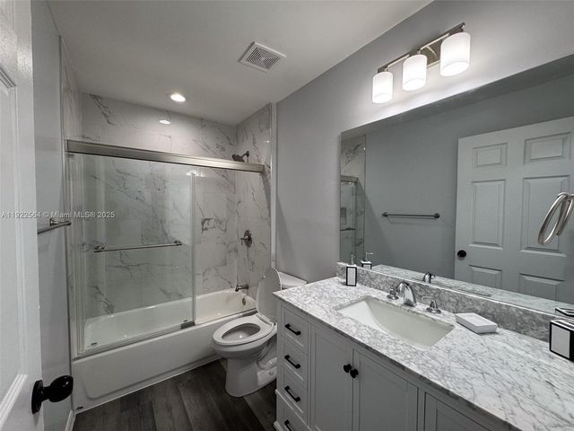 1021 NW 10th Ave 0, Cape Coral, FL 33993