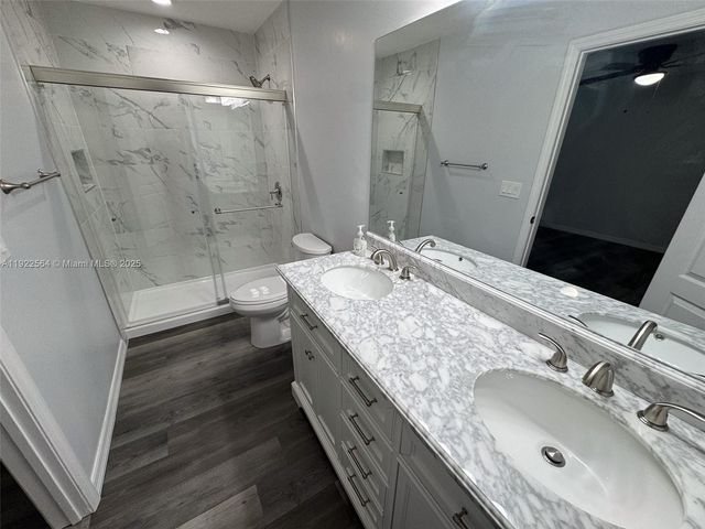 1021 NW 10th Ave 0, Cape Coral, FL 33993