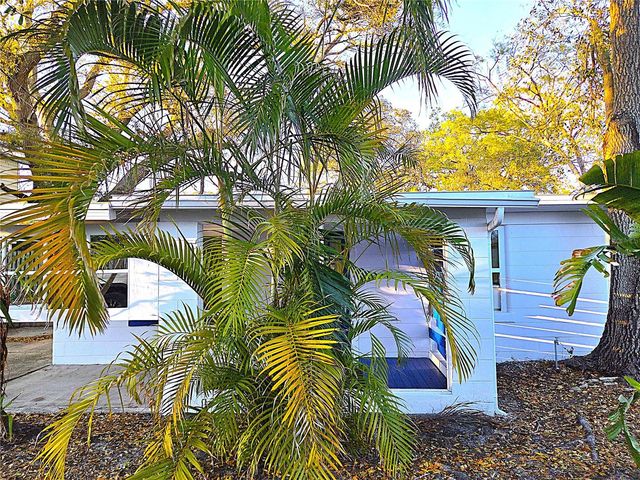 360 5TH AVENUE NW, Largo, FL 33770