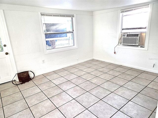 360 5TH AVENUE NW, Largo, FL 33770