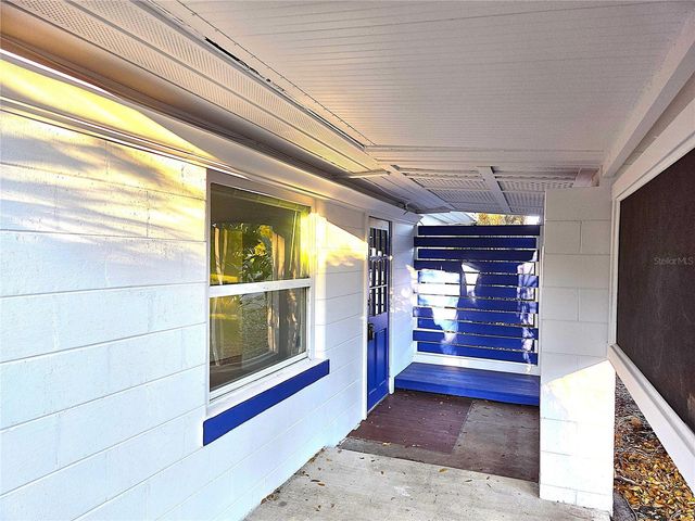 360 5TH AVENUE NW, Largo, FL 33770