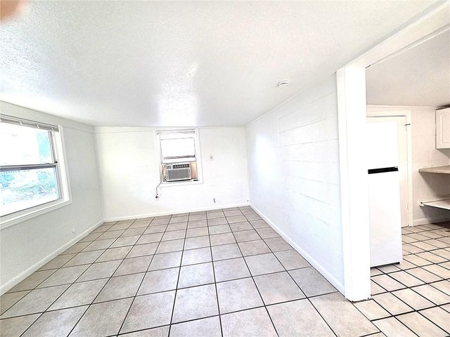 360 5TH AVENUE NW, Largo, FL 33770