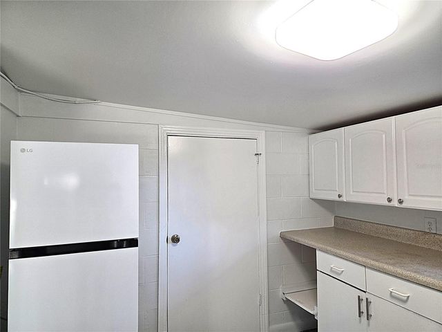 360 5TH AVENUE NW, Largo, FL 33770