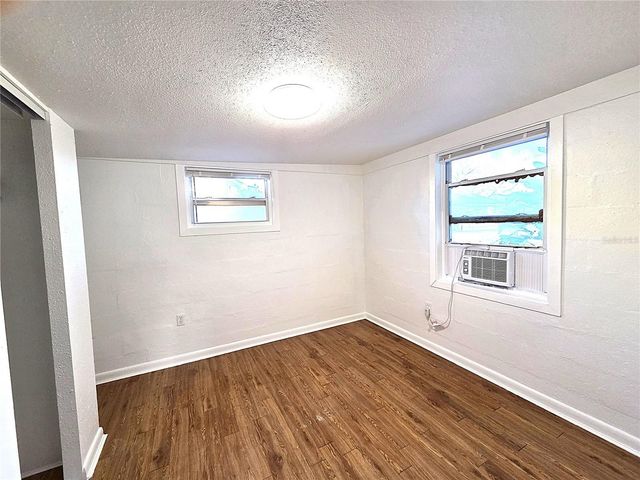 360 5TH AVENUE NW, Largo, FL 33770