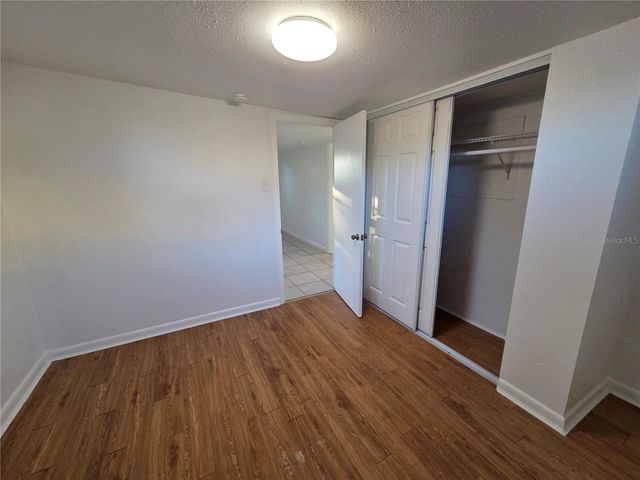 360 5TH AVENUE NW, Largo, FL 33770