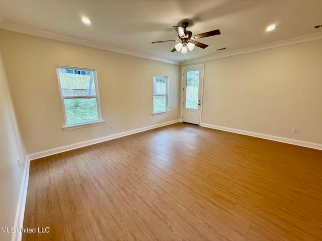 94176 Bayou Drive, Diamondhead, MS 39525