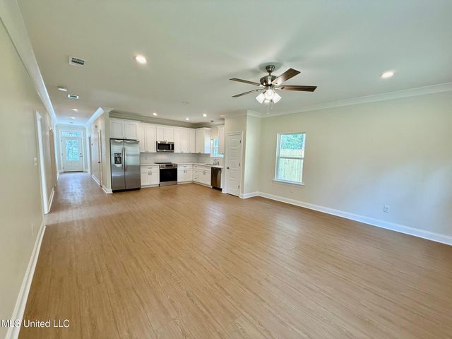 94176 Bayou Drive, Diamondhead, MS 39525