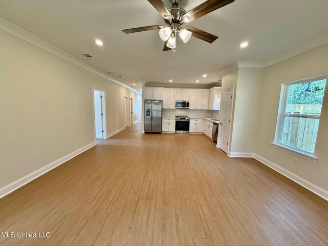 94176 Bayou Drive, Diamondhead, MS 39525