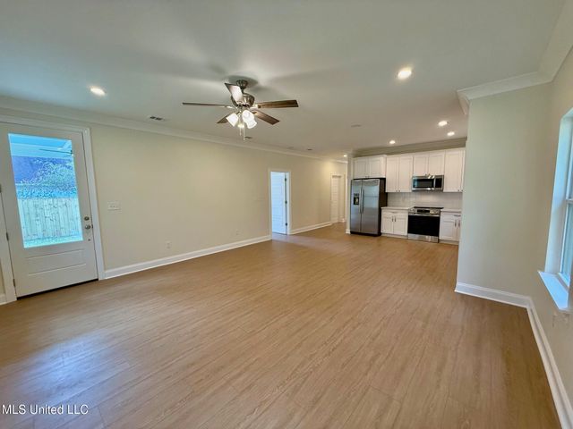 94176 Bayou Drive, Diamondhead, MS 39525