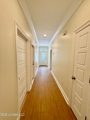 94176 Bayou Drive, Diamondhead, MS 39525