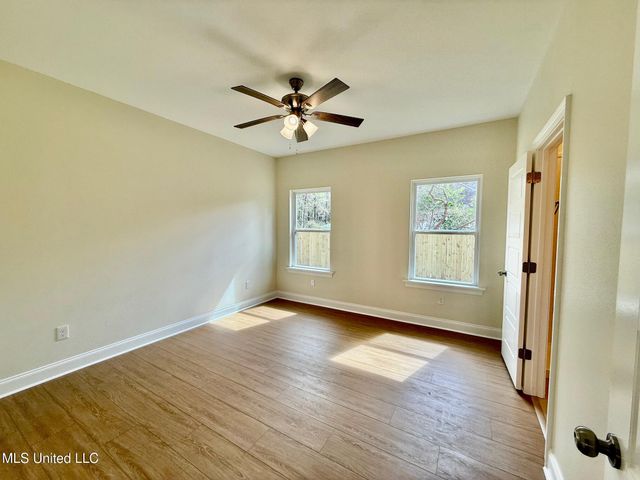 94176 Bayou Drive, Diamondhead, MS 39525