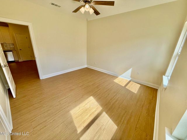 94176 Bayou Drive, Diamondhead, MS 39525