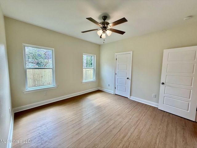 94176 Bayou Drive, Diamondhead, MS 39525