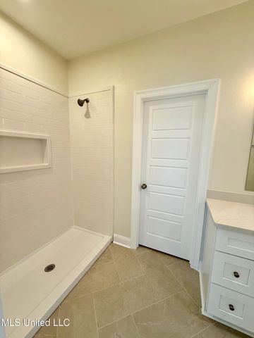 94176 Bayou Drive, Diamondhead, MS 39525