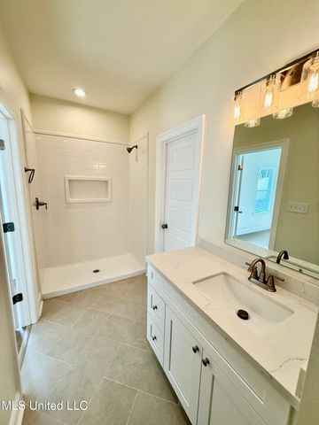 94176 Bayou Drive, Diamondhead, MS 39525