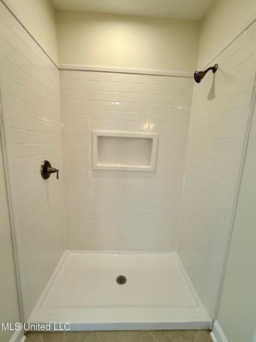 94176 Bayou Drive, Diamondhead, MS 39525