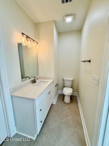 94176 Bayou Drive, Diamondhead, MS 39525