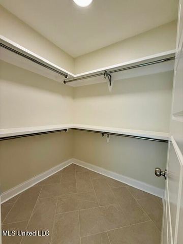 94176 Bayou Drive, Diamondhead, MS 39525