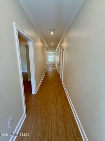 94176 Bayou Drive, Diamondhead, MS 39525