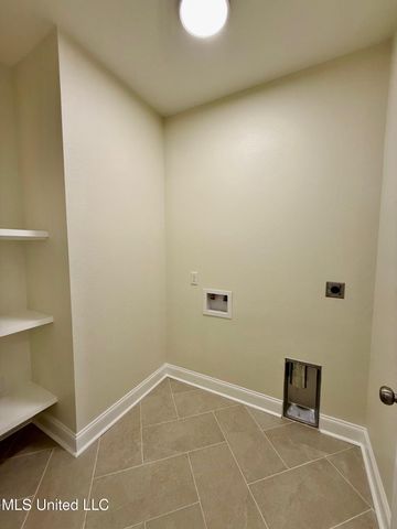 94176 Bayou Drive, Diamondhead, MS 39525