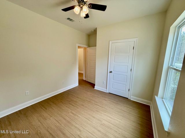 94176 Bayou Drive, Diamondhead, MS 39525