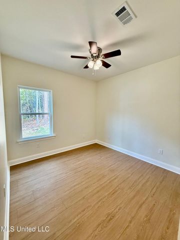 94176 Bayou Drive, Diamondhead, MS 39525