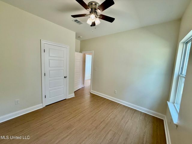 94176 Bayou Drive, Diamondhead, MS 39525