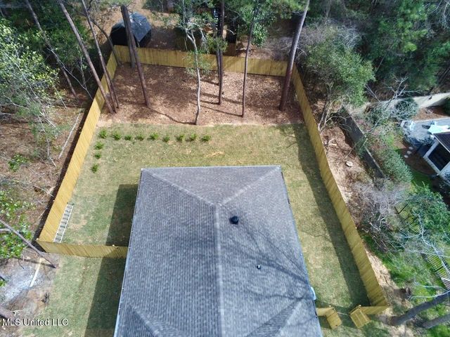 94176 Bayou Drive, Diamondhead, MS 39525