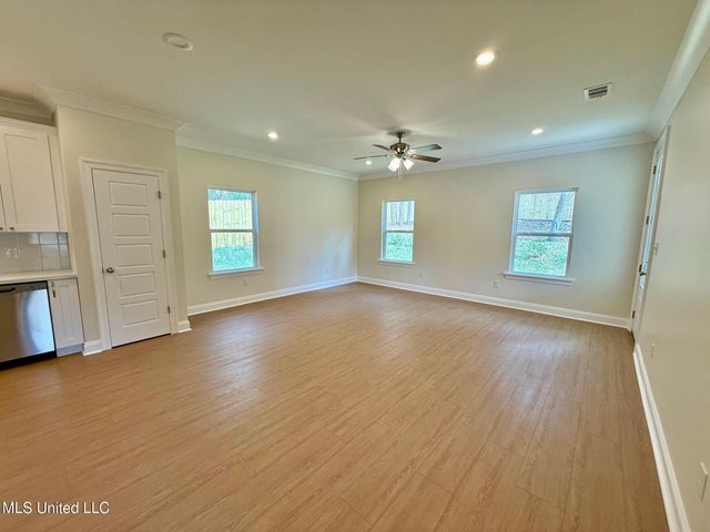 94176 Bayou Drive, Diamondhead, MS 39525