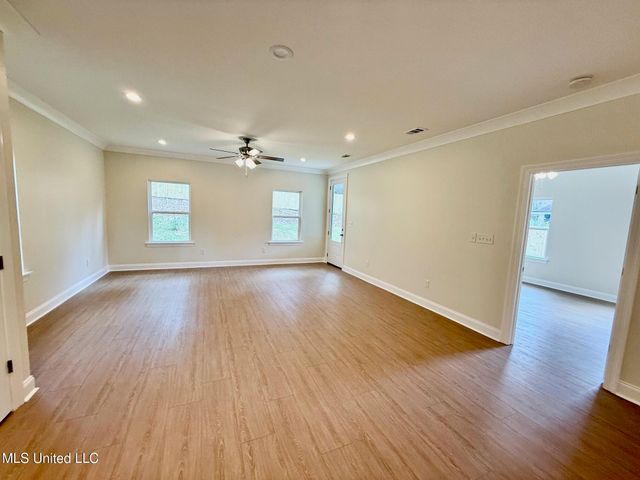 94176 Bayou Drive, Diamondhead, MS 39525