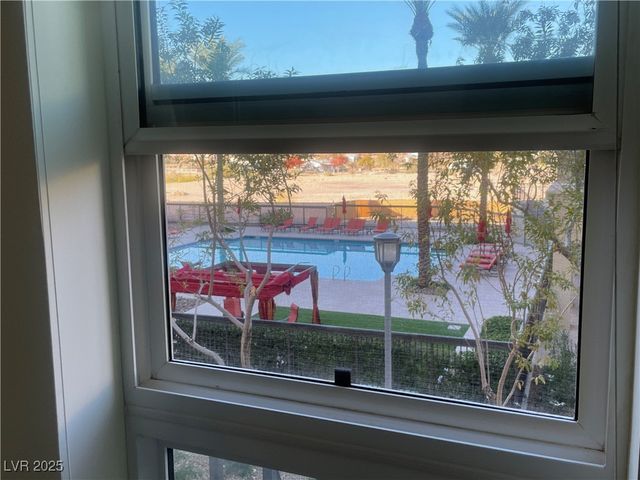 2405 West Serene Avenue 201, Las Vegas, NV 89123