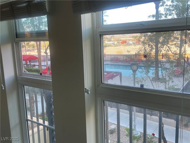 2405 West Serene Avenue 201, Las Vegas, NV 89123