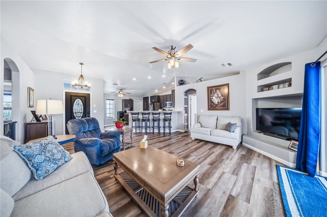 2310 Wild Rose Court, Mohave Valley, AZ 86440