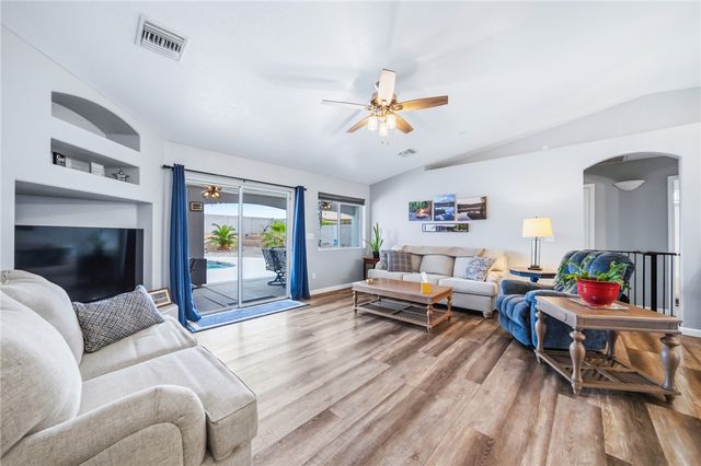 2310 Wild Rose Court, Mohave Valley, AZ 86440