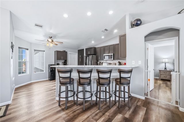 2310 Wild Rose Court, Mohave Valley, AZ 86440