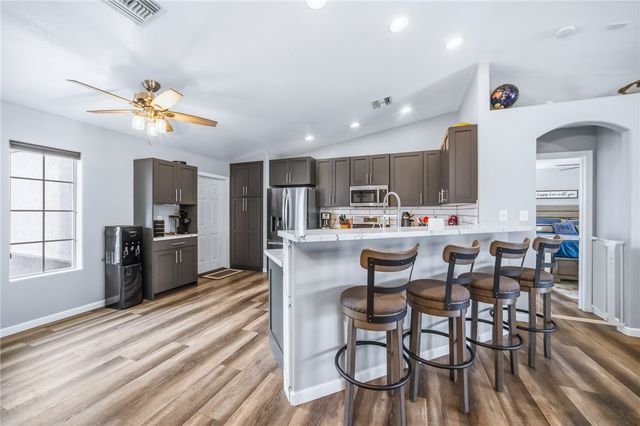 2310 Wild Rose Court, Mohave Valley, AZ 86440