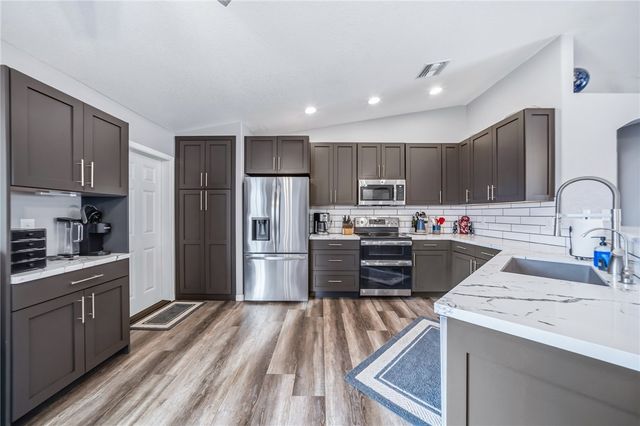 2310 Wild Rose Court, Mohave Valley, AZ 86440