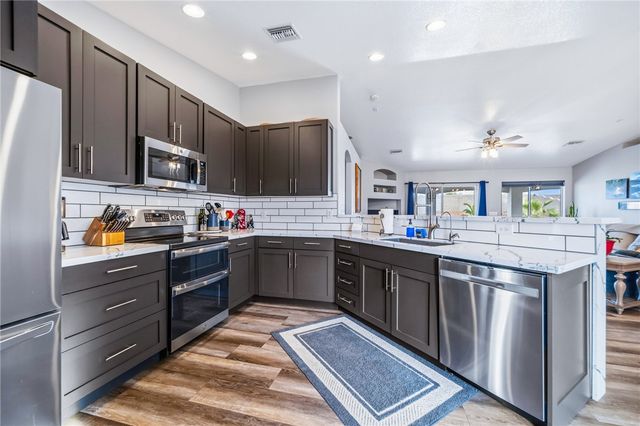 2310 Wild Rose Court, Mohave Valley, AZ 86440