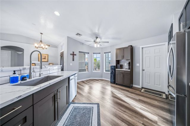 2310 Wild Rose Court, Mohave Valley, AZ 86440