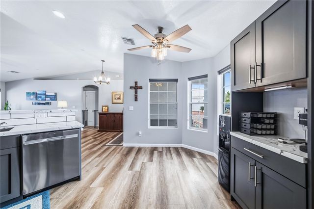 2310 Wild Rose Court, Mohave Valley, AZ 86440