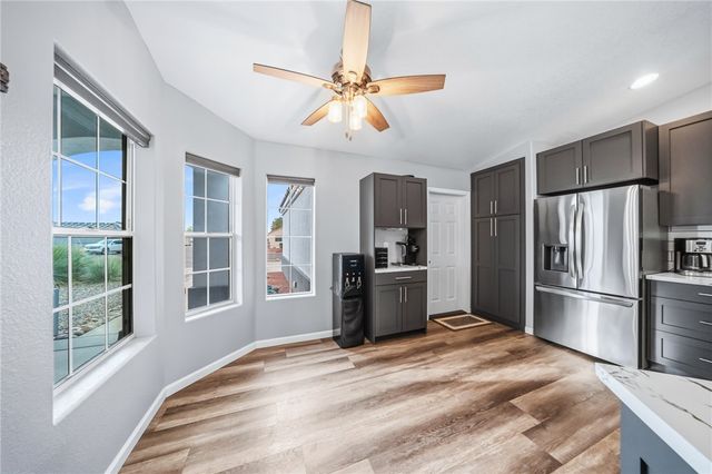 2310 Wild Rose Court, Mohave Valley, AZ 86440