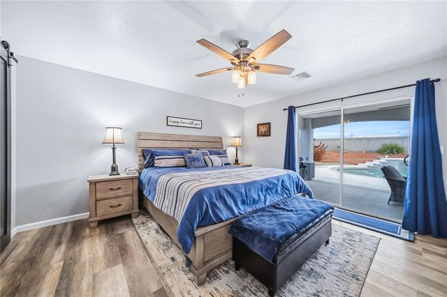 2310 Wild Rose Court, Mohave Valley, AZ 86440