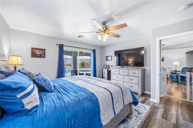 2310 Wild Rose Court, Mohave Valley, AZ 86440