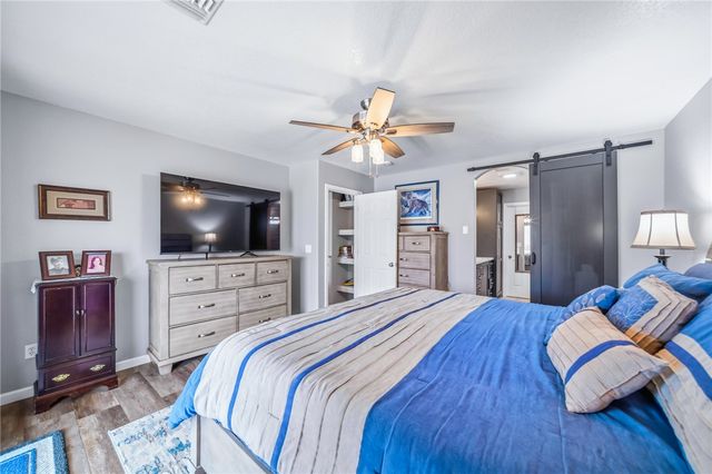 2310 Wild Rose Court, Mohave Valley, AZ 86440