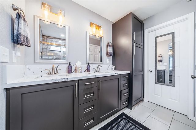 2310 Wild Rose Court, Mohave Valley, AZ 86440