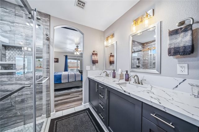 2310 Wild Rose Court, Mohave Valley, AZ 86440