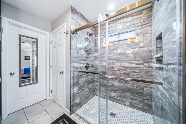 2310 Wild Rose Court, Mohave Valley, AZ 86440