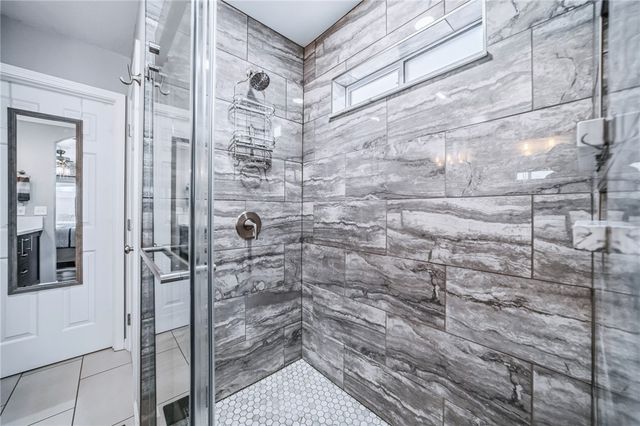 2310 Wild Rose Court, Mohave Valley, AZ 86440